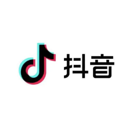 明光云仓抖音卖家产品入仓一件代发货