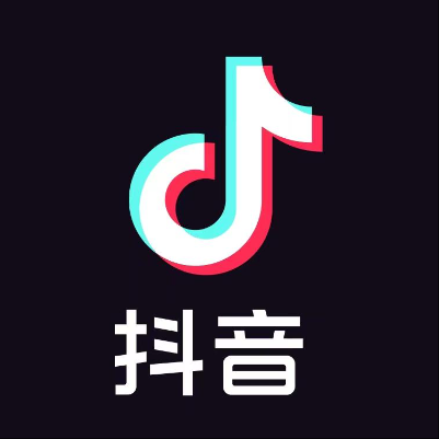 明光抖音云仓一件代发，抖音电子面单快递仓储代发