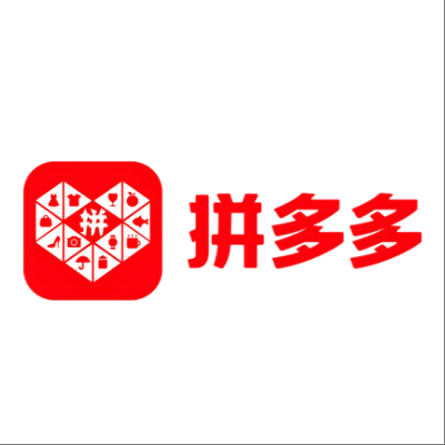  明光拼多多云仓一件代发，拼多多电子面单快递仓储代发