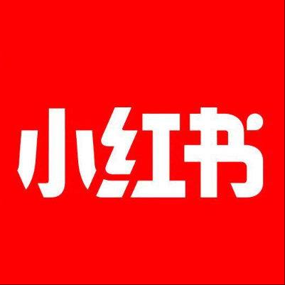  明光小红书云仓一件代发，小红书电子面单快递仓储代发