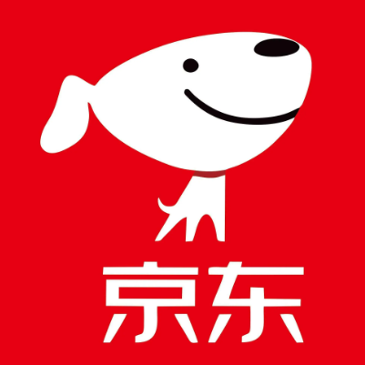  明光京东云仓一件代发，京东电子面单快递仓储代发
