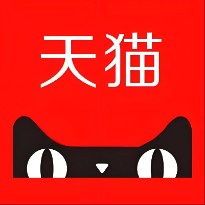 明光天猫云仓一件代发，天猫电子面单快递仓储代发