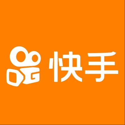  明光快手云仓一件代发，快手电子面单快递仓储代发